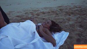 Chrissy Teigen / ChrissyTeigen leaked photo photo #0291