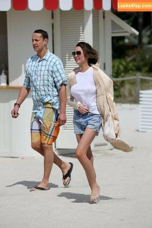 Chrissy Teigen фото #0082