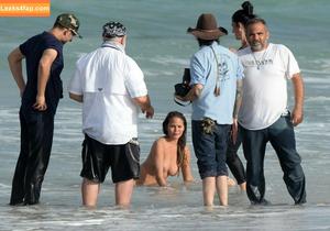 Chrissy Teigen фото #0120