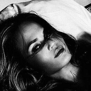 Chrissy Teigen фото #0153