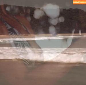 Chrissy Teigen фото #0281