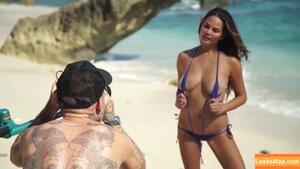 Chrissy Teigen фото #0286