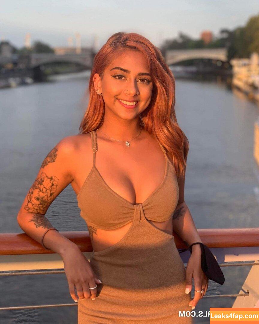 Chrissymenzies / chrissymenzies__ leaked photo photo #0036