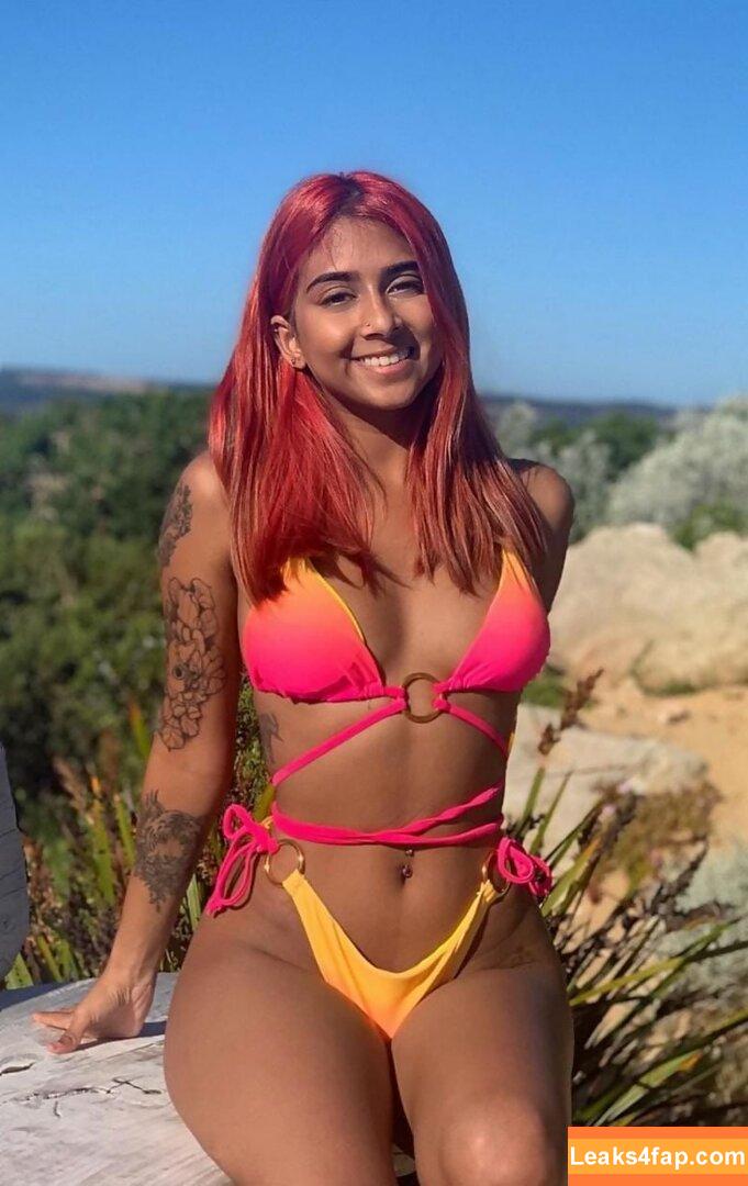 Chrissymenzies / chrissymenzies__ leaked photo photo #0038