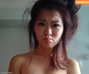 Christabel photo #0007