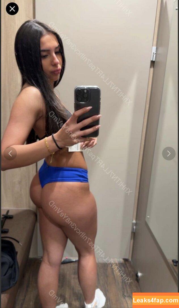 Christabellaeee / itsjadeeeee leaked photo photo #0051