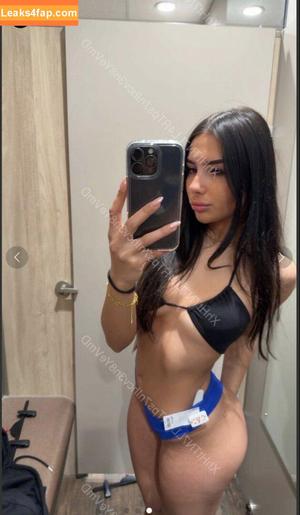 Christabellaeee photo #0052