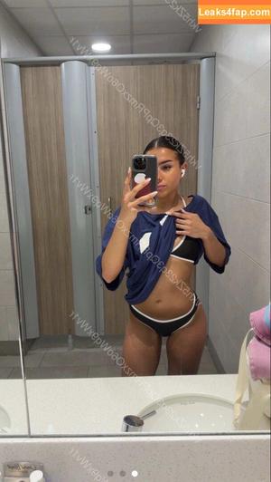 Christabellaeee photo #0053