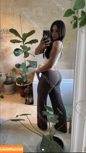 Christabellaeee photo #0061