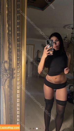 Christabellaeee photo #0062