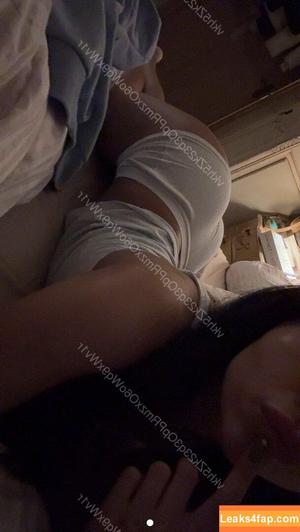 Christabellaeee photo #0067