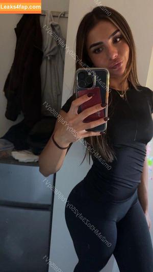 Christabellaeee photo #0074