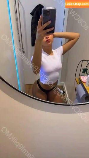 Christabellaeee photo #0077