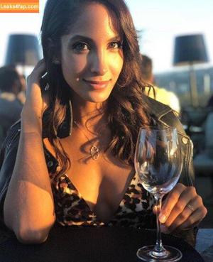 Christel Khalil photo #0029