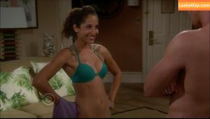 Christel Khalil photo #0039