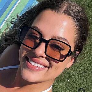 Christel Van Wyk photo #0012