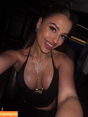 Christel Van Wyk photo #0014