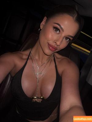 Christel Van Wyk photo #0016