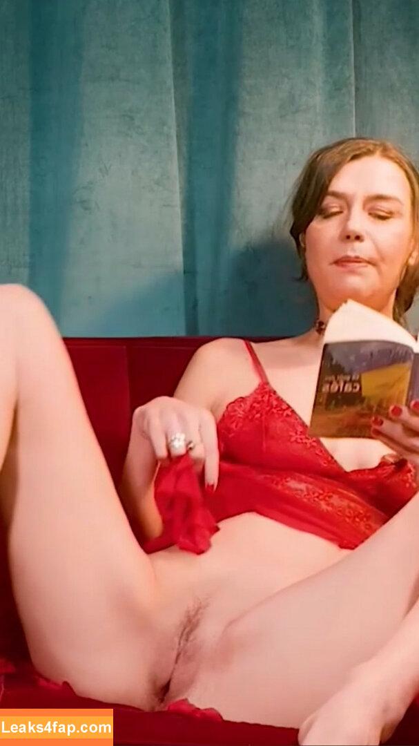 Christelle Picot / amantsdudivan leaked photo photo #0046