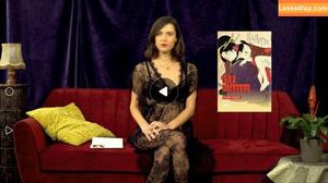 Christelle Picot photo #0052