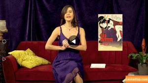 Christelle Picot photo #0053