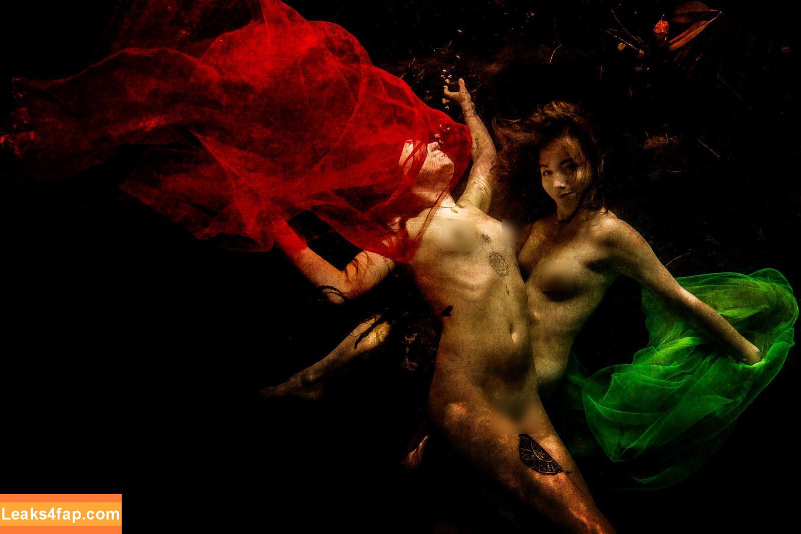 Christelle /  leaked photo photo #0014