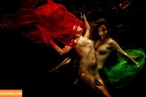 Christelle photo #0014