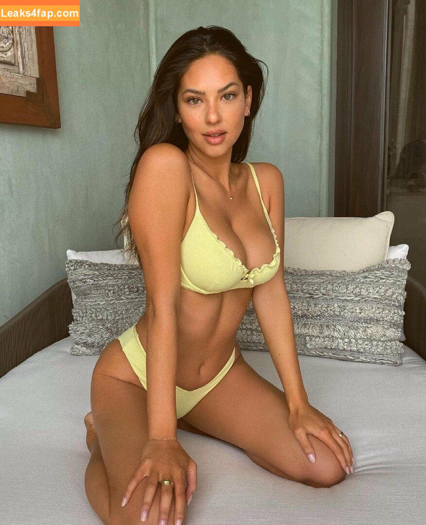 Christen Harper / christenharper leaked photo photo #0056