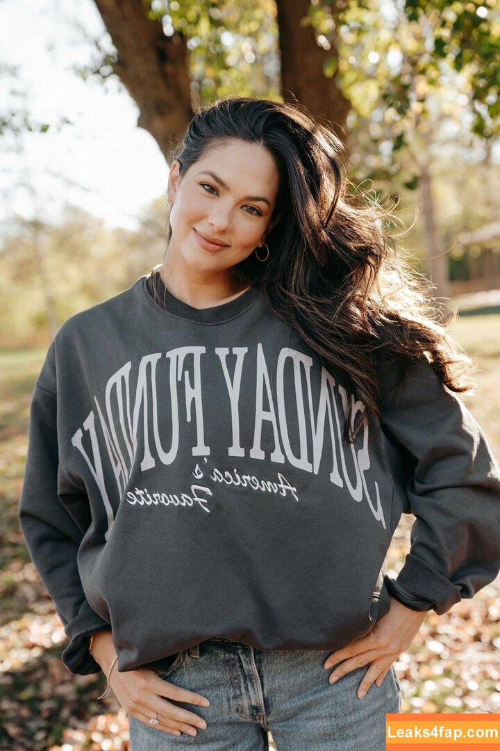 Christen Harper / christenharper leaked photo photo #0364