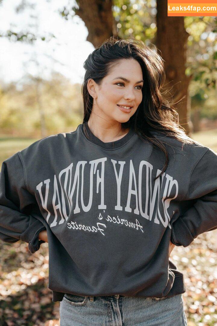 Christen Harper / christenharper leaked photo photo #0365