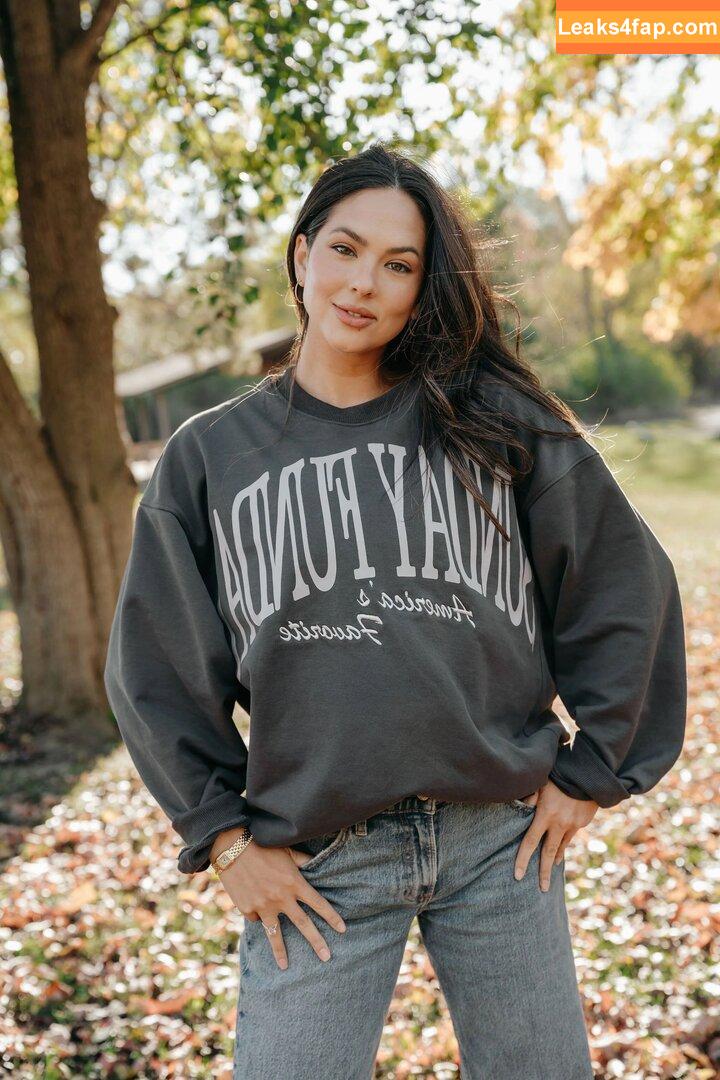 Christen Harper / christenharper leaked photo photo #0366