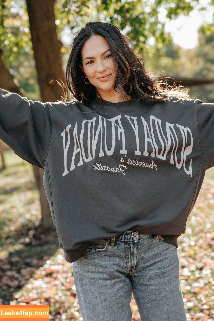 Christen Harper / christenharper leaked photo photo #0367