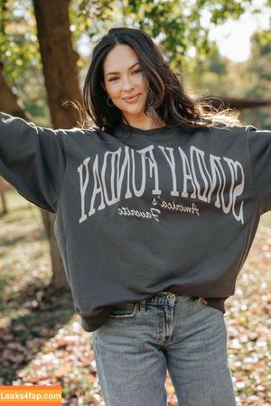 Christen Harper photo #0367