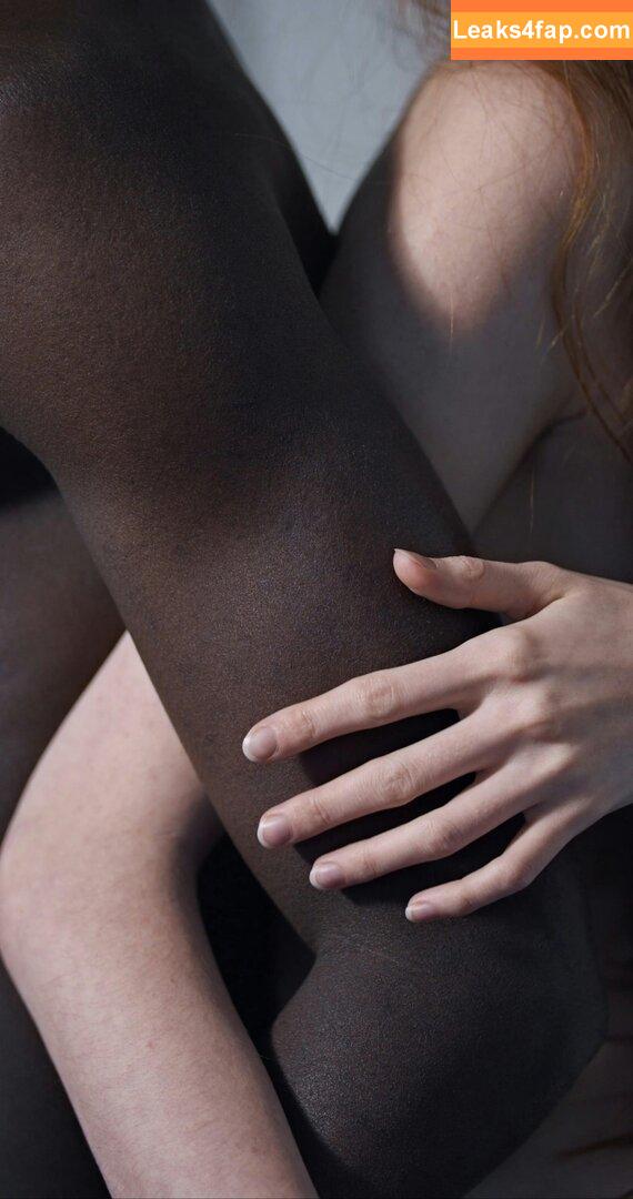 Christen Whitman / christen-rene / christen_whitman leaked photo photo #0008