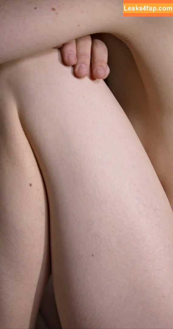 Christen Whitman / christen-rene / christen_whitman leaked photo photo #0010
