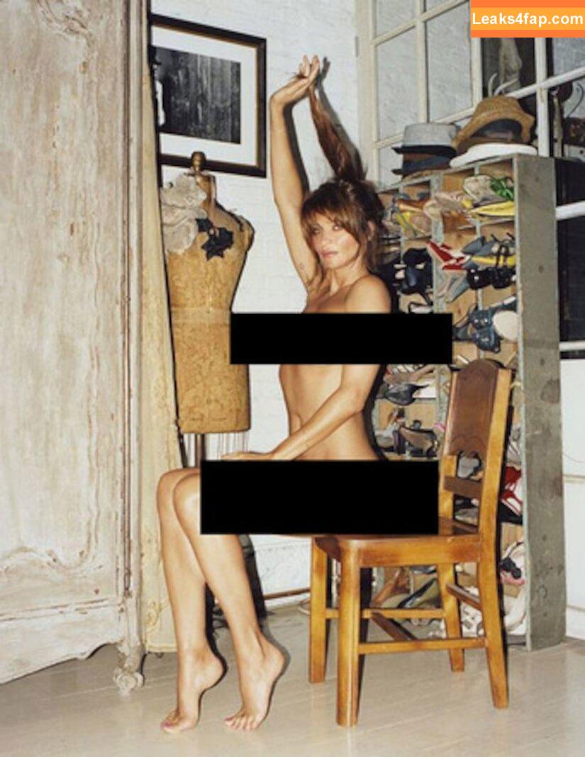 christensen /  leaked photo photo #0009