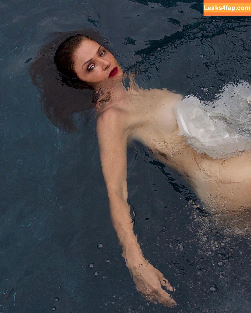 christensen /  leaked photo photo #0021