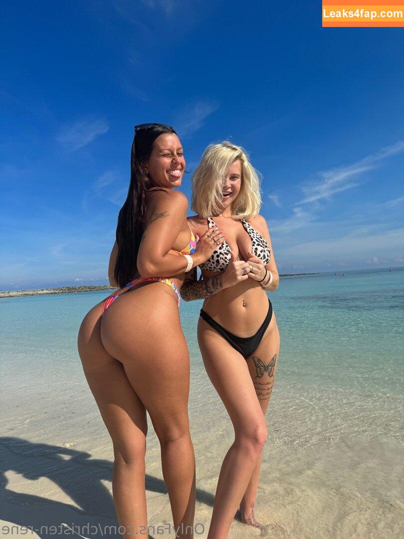 christenwhitman / christen-rene / christen.whitman_ / https: leaked photo photo #0040