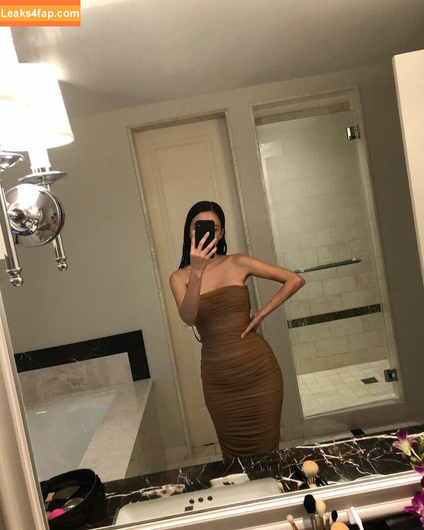 Christian Serratos / christianserratos leaked photo photo #0080