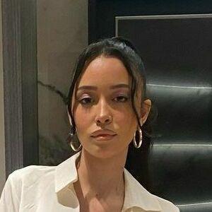 Christian Serratos photo #0002