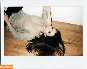 Christian Serratos photo #0005
