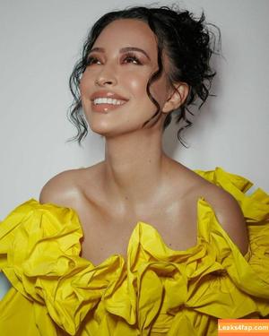 Christian Serratos photo #0047