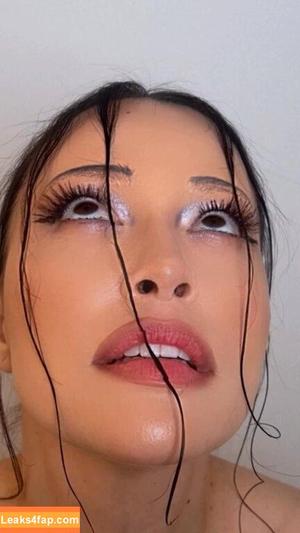 Christian Serratos photo #0050