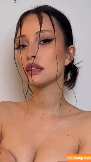 Christian Serratos photo #0051