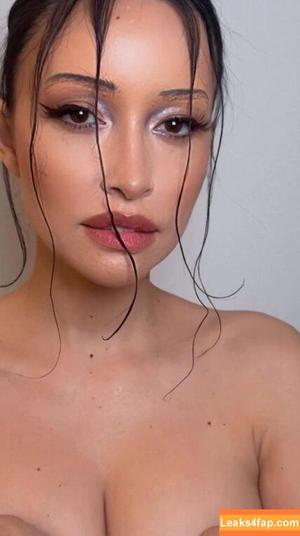 Christian Serratos photo #0053