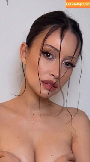 Christian Serratos photo #0054