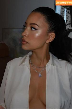 Christian Serratos photo #0245