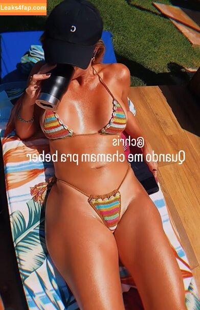 Christiana Almeida / christianaalmeida / crisvip leaked photo photo #0251