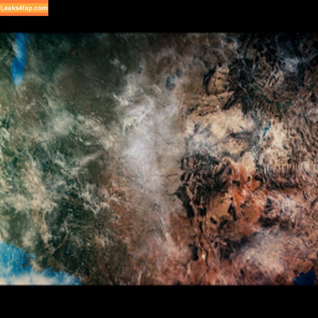 Christiana Cinn / c_rocket_ / christianacinn leaked photo photo #0116