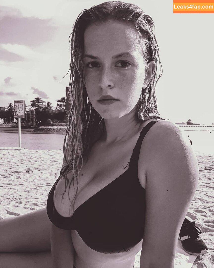 Christiana Thanou / christianathanou leaked photo photo #0008